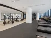 2207/1 Almeida Crescent, South Yarra, Vic 3141-Image