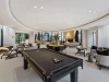2207/1 Almeida Crescent, South Yarra, Vic 3141-Image