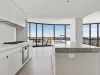 2207/1 Almeida Crescent, South Yarra, Vic 3141-Image