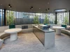 2207/1 Almeida Crescent, South Yarra, Vic 3141-Image
