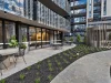 2207/1 Almeida Crescent, South Yarra, Vic 3141-Image