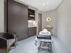 2207/1 Almeida Crescent, South Yarra, Vic 3141-Image