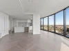 2207/1 Almeida Crescent, South Yarra, Vic 3141-Image