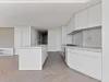 2207/1 Almeida Crescent, South Yarra, Vic 3141-Image