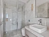 2207/1 Almeida Crescent, South Yarra, Vic 3141-Image