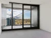 2207/1 Almeida Crescent, South Yarra, Vic 3141-Image