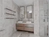 2207/1 Almeida Crescent, South Yarra, Vic 3141-Image