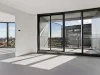 2207/1 Almeida Crescent, South Yarra, Vic 3141-Image