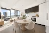 2207/1 Marshall Avenue, St Leonards, NSW 2065