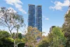 2207/1 Marshall Avenue, St Leonards, NSW 2065-Image