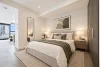 2207/1 Marshall Avenue, St Leonards, NSW 2065-Image