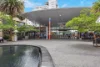 2207/1 Marshall Avenue, St Leonards, NSW 2065-Image