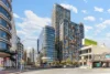 2207/1 Marshall Avenue, St Leonards, NSW 2065-Image