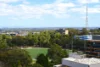 2207/1 Marshall Avenue, St Leonards, NSW 2065-Image