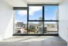 2207/1 Marshall Avenue, St Leonards, NSW 2065-Image