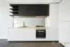 2207/1 Marshall Avenue, St Leonards, NSW 2065-Image