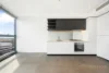 2207/1 Marshall Avenue, St Leonards, NSW 2065-Image