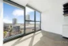 2207/1 Marshall Avenue, St Leonards, NSW 2065-Image