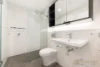 2207/1 Marshall Avenue, St Leonards, NSW 2065-Image