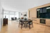 2207/111  Castlereagh Street, Sydney, NSW 2000