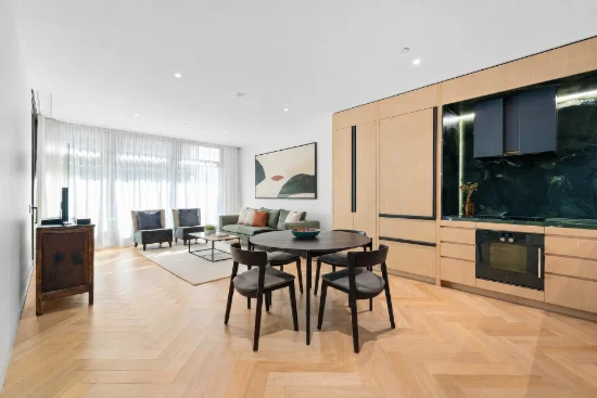 2207/111  Castlereagh Street, Sydney, NSW 2000