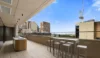 2207/111  Castlereagh Street, Sydney, NSW 2000-Image