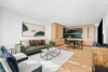2207/111  Castlereagh Street, Sydney, NSW 2000-Image