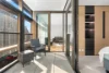 2207/111  Castlereagh Street, Sydney, NSW 2000-Image