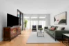 2207/111  Castlereagh Street, Sydney, NSW 2000-Image