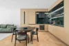 2207/111  Castlereagh Street, Sydney, NSW 2000-Image