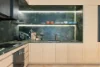 2207/111  Castlereagh Street, Sydney, NSW 2000-Image