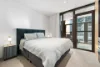 2207/111  Castlereagh Street, Sydney, NSW 2000-Image