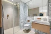 2207/111  Castlereagh Street, Sydney, NSW 2000-Image