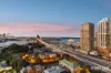 2207/127 Kent Street, Sydney, NSW 2000