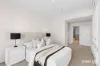2207/127 Kent Street, Sydney, NSW 2000-Image