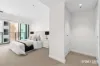 2207/127 Kent Street, Sydney, NSW 2000-Image