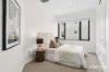 2207/127 Kent Street, Sydney, NSW 2000-Image