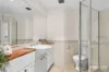 2207/127 Kent Street, Sydney, NSW 2000-Image