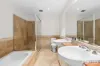 2207/127 Kent Street, Sydney, NSW 2000-Image
