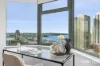 2207/127 Kent Street, Sydney, NSW 2000-Image