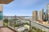 2207/127 Kent Street, Sydney, NSW 2000-Image