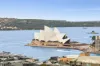 2207/127 Kent Street, Sydney, NSW 2000-Image