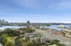 2207/127 Kent Street, Sydney, NSW 2000-Image