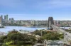 2207/127 Kent Street, Sydney, NSW 2000-Image