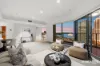 2207/127 Kent Street, Sydney, NSW 2000-Image