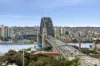 2207/127 Kent Street, Sydney, NSW 2000-Image
