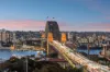 2207/127 Kent Street, Sydney, NSW 2000-Image