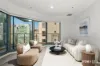 2207/127 Kent Street, Sydney, NSW 2000-Image
