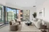 2207/127 Kent Street, Sydney, NSW 2000-Image