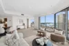 2207/127 Kent Street, Sydney, NSW 2000-Image